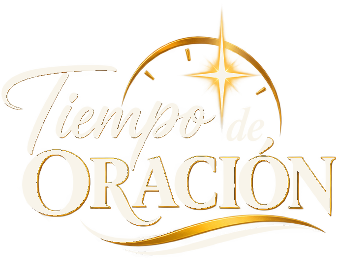 LOADTEST2 - NO ES IGLESIA REAL - Prueba de carga QA 2026-09-30